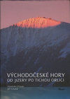 Východočeské hory – Od Jizery po Tichou Orlici