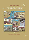 Perlorodky