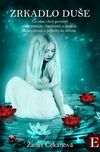 Zrkadlo duše