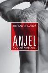Anjel 