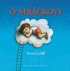 O mráčkovi