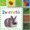 Zvieratá