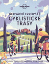 Úchvatné evropské cyklistické trasy - Lo