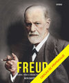 Freud