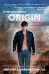 Origin 