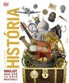 História v kocke