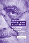 Slovo blázon nepoužívam rozhovory s Jozefom Haštom
