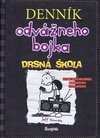 Denník odvážneho bojka10