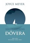 Neotrasiteľná dôvera