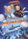 Marshmallowač