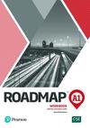 Roadmap A1 Workbook with Key & Online Audio