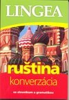 Ruština-konverzácia so slov. a gram.-3. vydanie