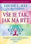Vše je tak, jak má být