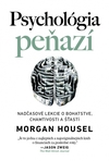 Psychológia peňazí