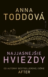 Najjasnejšie hviezdy