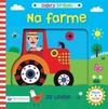 Na farme