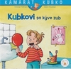Kubkovi sa kýve zub
