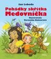 Pohádky skřítka Medovníčka