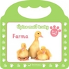 Farma