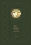 Tisíc a jedna noc 