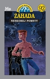 Záhada neskorej pomsty 