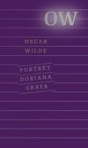 Portrét Doriana Graya, 3. vydanie