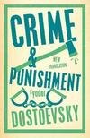 Crime and Punishment