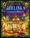 Adelinka a Čarovná pekáreň