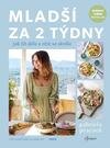 Mladší za 2 týdny