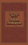 The Complete Works of William Shakespear