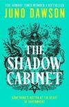 The Shadow Cabinet