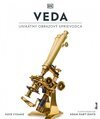 Veda, 3., doplnené a revidované vydanie