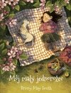 Môj malý jednorožec