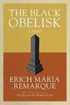 The Black Obelisk: A Novel