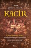 Kacír