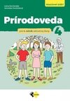 Prírodoveda pre 4. ročník ZŠ - Pracovný zošit