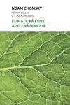 Klimatická krize a zelená dohoda
