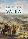 Třicetiletá válka – obraz doby