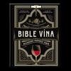 Bible vína - Mistrovský průvodce vínem
