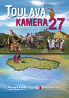 Toulavá kamera 27
