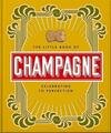 The Little Book of Champagne