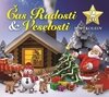 Čas radosti & veselosti 2CD BOX