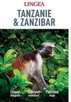 Tanzanie a Zanzibar - velký průvodce - 2.vydání