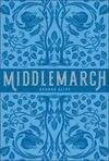 Middlemarch