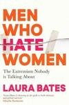 Men Who Hate Women