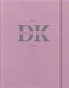 Môj Dámsky klub 2026