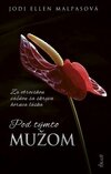 Pod týmto mužom 