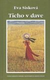 Ticho v dave