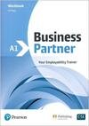 Business Partner A1 Workbook