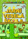 Jarní veselá škola